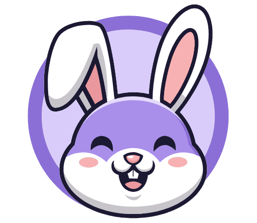 Angora Rabbits
